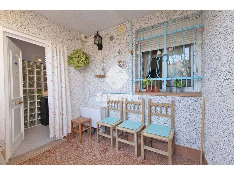 Foto e37d634b-9c59-47bd-a424-c907fe2fc5fd. Pis amb calefacció a Palafolls