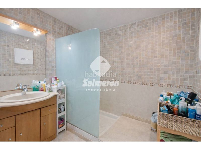 Foto e81ad192-6a56-46c2-b889-87a02355474a. Pis amb calefacció a Palafolls