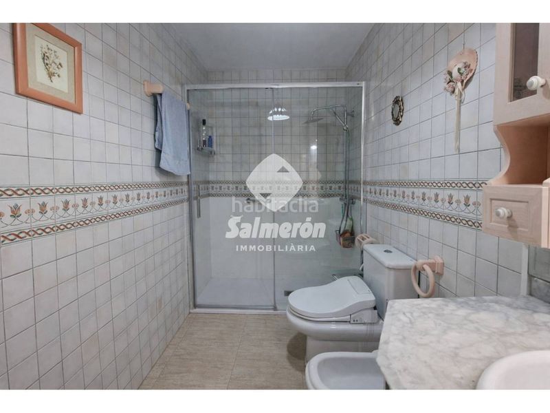 Foto daa12d41-8589-4063-a07a-743f3db57912. Pis amb calefacció a Palafolls
