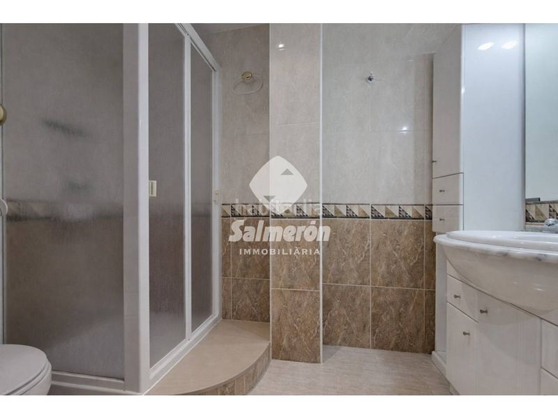 Foto e37f2dfc-33b3-49c8-aa36-b8da42b5b72d. Pis amb calefacció a Palafolls