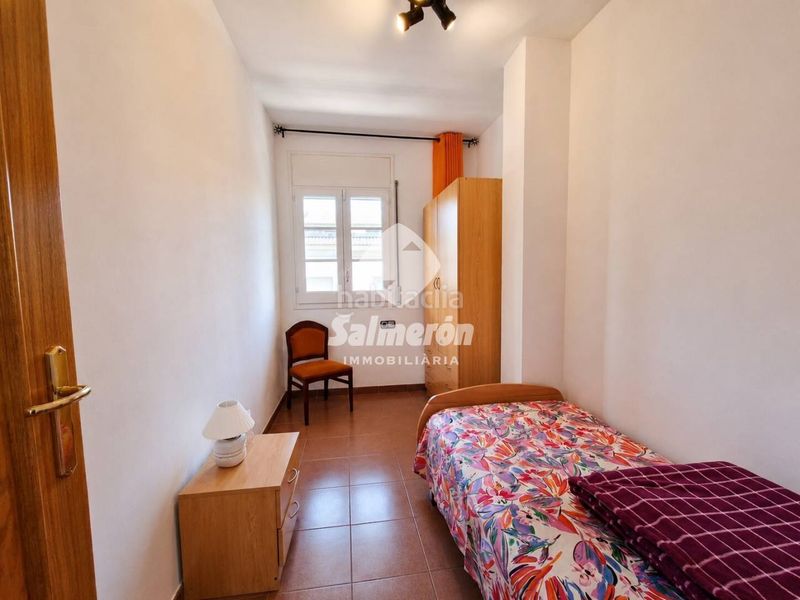 Foto 0721ad96-51ad-4519-b613-c786e53f46e2. Casa amb aparcament a Palafolls