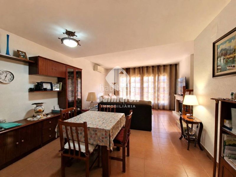 Foto 111d5661-2913-4a22-b850-ade53226d093. Casa amb aparcament a Palafolls