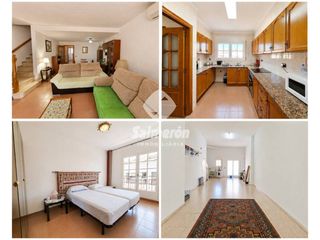 House in Palafolls. Casa en venta en centro de palafolls