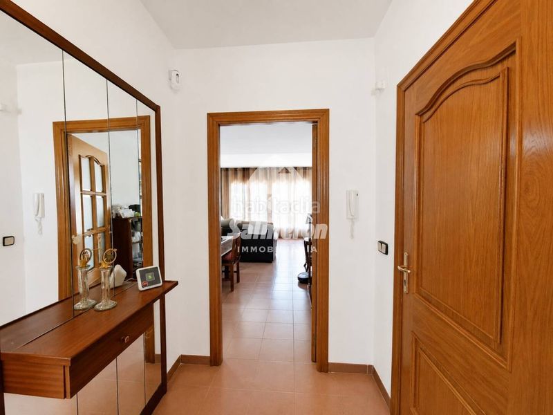 Foto 4016b4b7-3e43-46aa-93e2-e4f21904f0fc. Casa amb aparcament a Palafolls