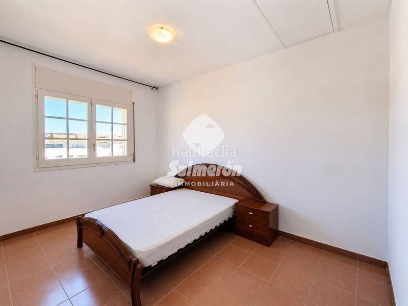 Foto 74b0f58b-ea4d-4b73-97ab-cdd4b53b4947. Casa amb aparcament a Palafolls