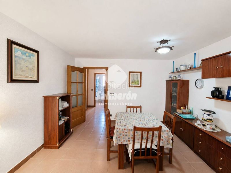 Foto 77875dcc-08f0-4fe4-b573-d2bcf2265eba. Casa amb aparcament a Palafolls