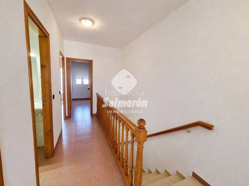 Foto 7d6d8a01-79b5-4587-99e7-6b357fe07e5f. Casa amb aparcament a Palafolls
