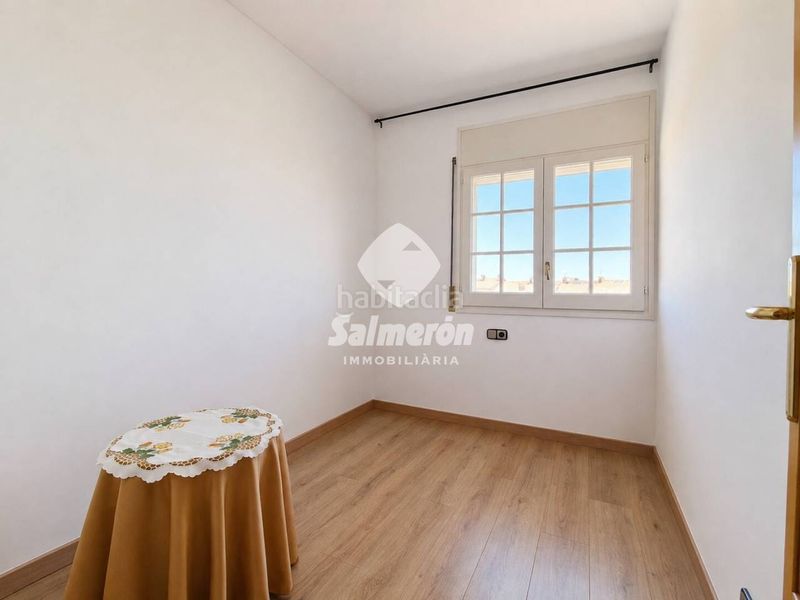 Foto b6bda4ed-afb6-4ce8-aacb-d3e6a16cd70c. Casa amb aparcament a Palafolls