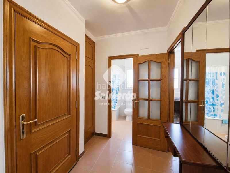 Foto c27e370a-2dbf-4e27-86f0-170c90081d4b. Casa amb aparcament a Palafolls