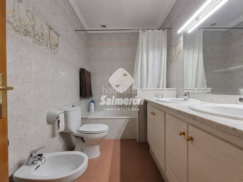Foto c305684e-166f-46b3-a3cd-e47c39141653. Casa amb aparcament a Palafolls