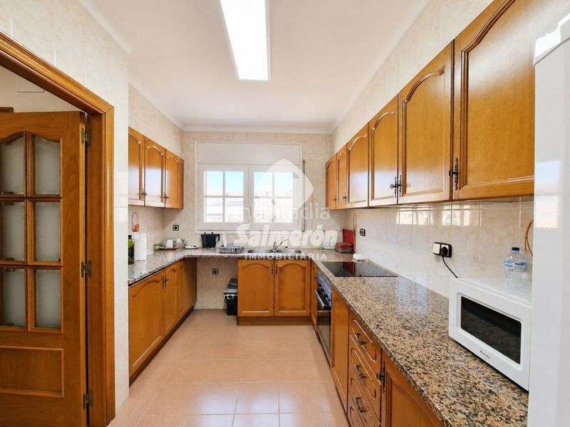 Foto c3c64294-4481-41da-b98a-1657868059cf. Casa amb aparcament a Palafolls