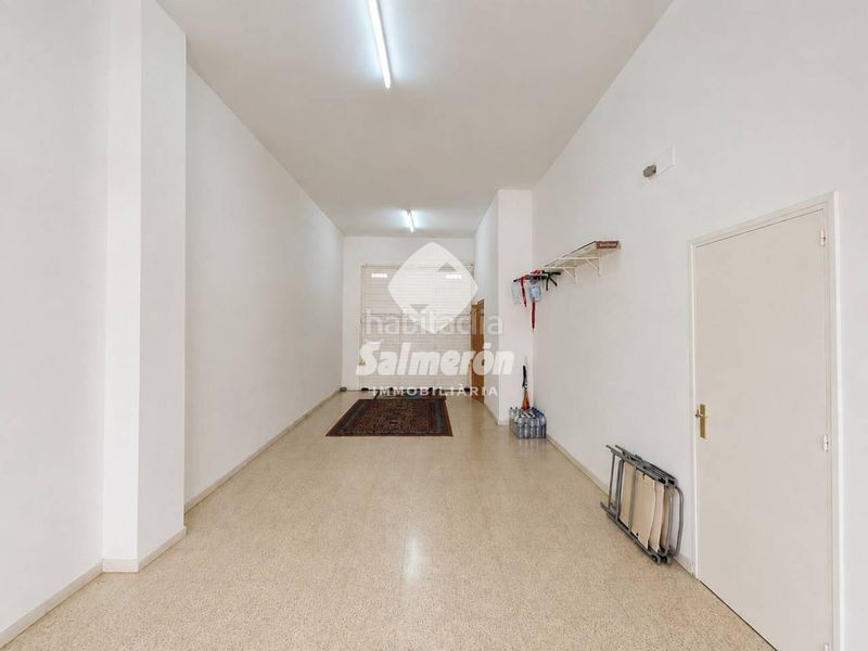 Foto d8779723-bbeb-4eca-8462-b7bf13089bdd. Casa amb aparcament a Palafolls