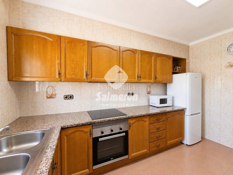 Foto f03568a5-6892-4b4d-8e12-f69f9a20923b. Casa amb aparcament a Palafolls