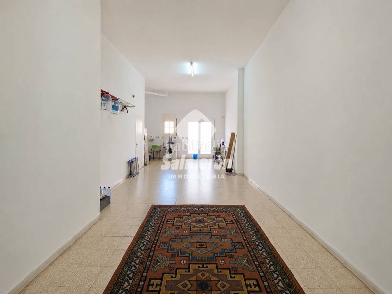 Foto f4531ff5-b2b6-4d99-8515-3ceacd5b3428. Casa amb aparcament a Palafolls