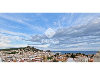 Appartamento in Centre. Piso reformado en venta, blanes a 6 minutos andando del centro