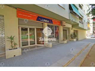 Locale commerciale  Plaza felix cardona. Local comercial en venta