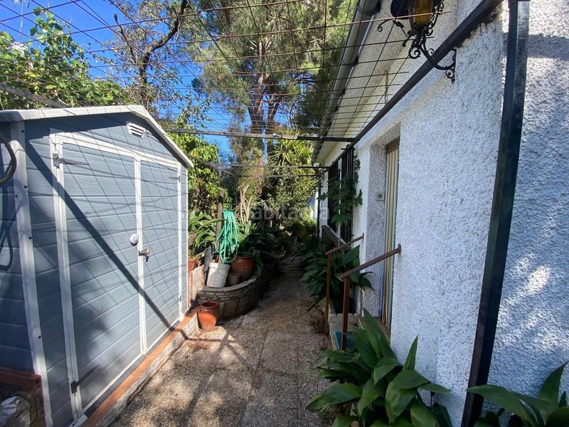 Foto 07cc300c-a001-46ec-917c-a99a8e5c351d. Casa con riscaldamento in Villa del Prado