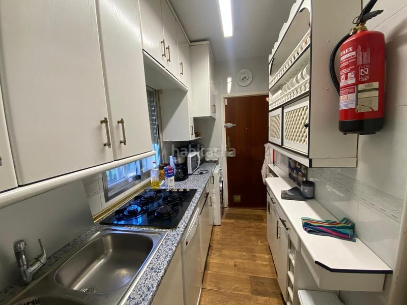 Foto 0dc33cf3-edb1-49ca-a392-643094f346e1. Casa con riscaldamento in Villa del Prado