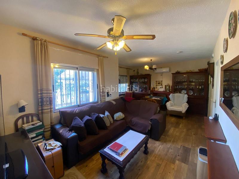 Foto 0fcd04d7-0185-4d36-8351-9d06ee639ea9. Casa con riscaldamento in Villa del Prado