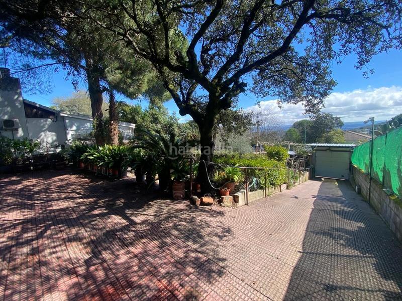 Foto 12747c3c-e464-4ad0-ba67-75174827e63d. Casa con riscaldamento in Villa del Prado