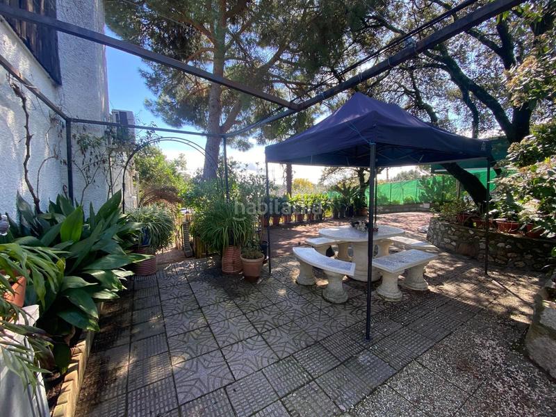 Foto 24668ad2-7ac1-4c84-a30e-ac1e89310006. Casa con riscaldamento in Villa del Prado