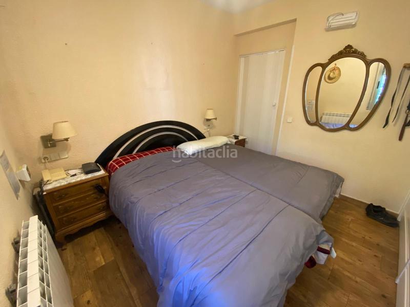 Foto 2dfe3f18-3861-43b9-ba04-ab99657490e2. Casa con riscaldamento in Villa del Prado