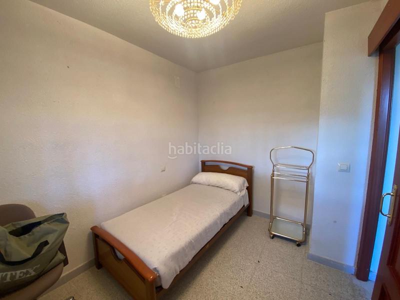 Foto 3b96be6d-2c96-4627-bd4a-e0175da9dd21. Casa con riscaldamento in Villa del Prado