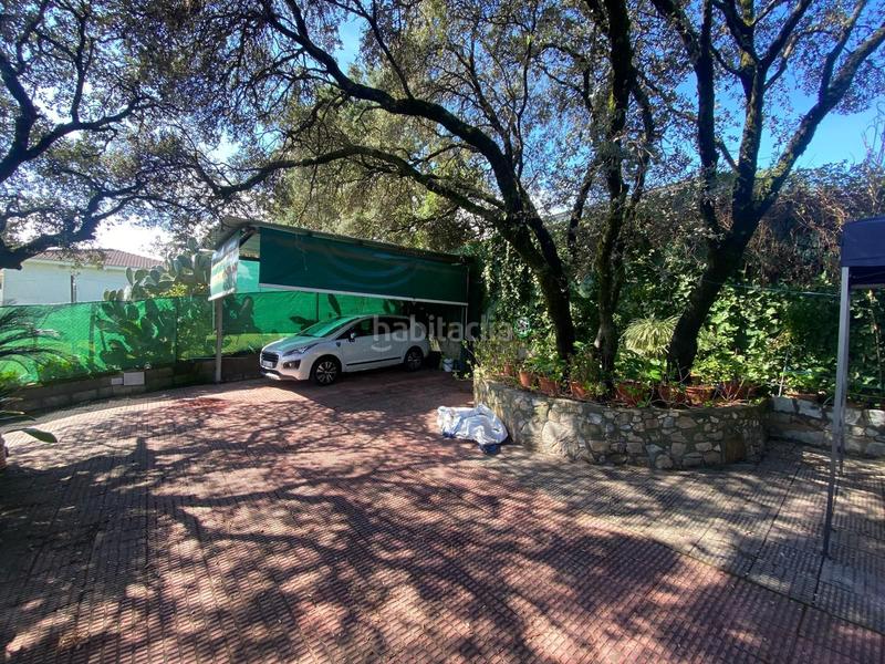 Foto 55c95bcc-3935-4a44-83da-db0b152b1e5d. Casa con riscaldamento in Villa del Prado