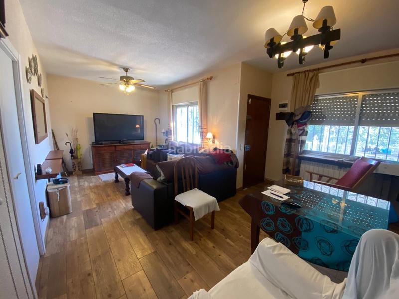 Foto 5673bc97-f7f9-4d23-bf67-7a24deaabc1c. Casa con riscaldamento in Villa del Prado