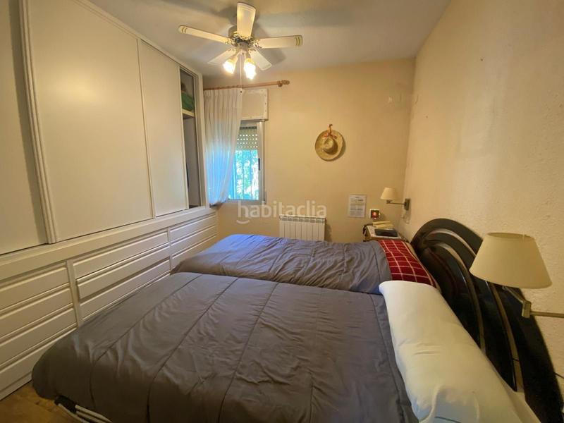 Foto 59377bdf-4b32-47a5-b50b-e483b25ca373. Casa con riscaldamento in Villa del Prado