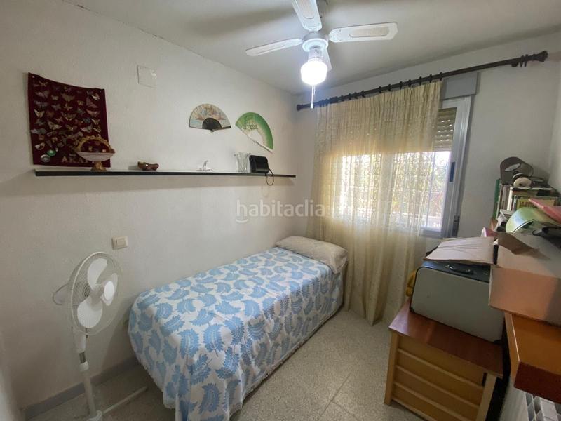 Foto 5baef33f-b97b-495c-b4e9-99fe19010fe2. Casa con riscaldamento in Villa del Prado