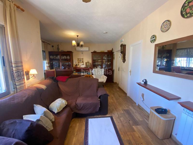 Foto 63205f2b-e328-4530-b261-15fcb57eaa6a. Casa con riscaldamento in Villa del Prado