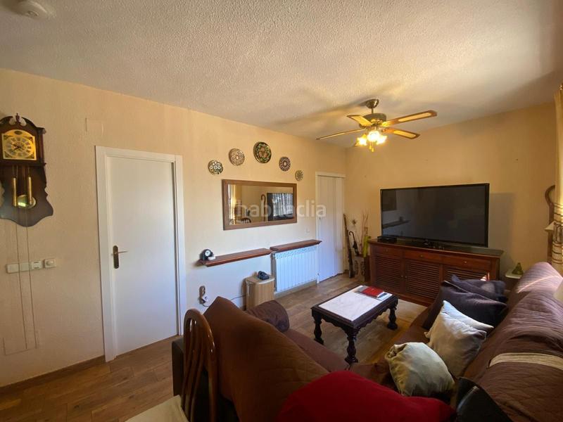 Foto 73e6545d-01fe-4c75-97c9-c1be466d9765. Casa con riscaldamento in Villa del Prado