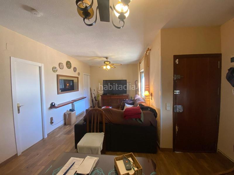 Foto 77839655-956a-401d-820b-a4f80629ee14. Casa con riscaldamento in Villa del Prado