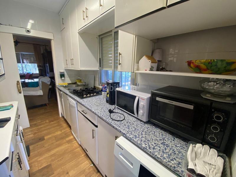 Foto 7915de93-7e29-4d1a-86ac-4d0759adda74. Casa con riscaldamento in Villa del Prado