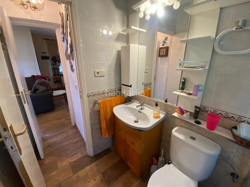 Foto 799ccf32-9756-4434-b3e4-c6ab493158d2. Casa con riscaldamento in Villa del Prado