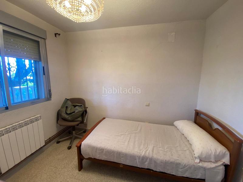 Foto 7c564d2c-65d2-4981-9126-0abd306a8530. Casa con riscaldamento in Villa del Prado