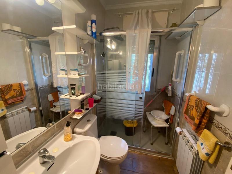 Foto 83f87af0-51a9-49bd-96f9-43638c415185. Casa con riscaldamento in Villa del Prado