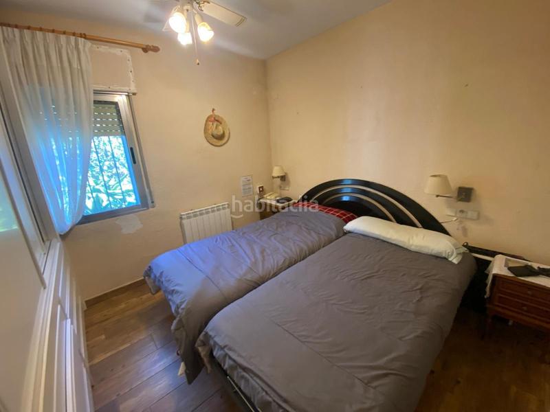 Foto 95a807fc-d3f2-401e-a813-fb293b8a94e0. Casa con riscaldamento in Villa del Prado