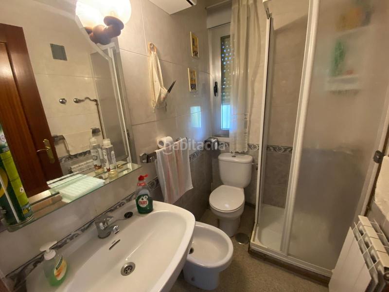 Foto 9d2be48c-a6e1-4a5a-adda-71864e4908b0. Casa con riscaldamento in Villa del Prado