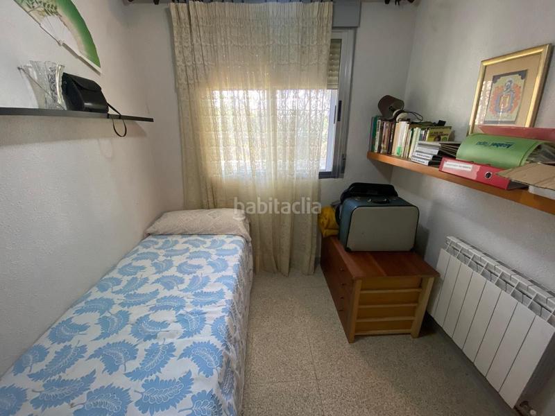 Foto a3e14ff9-3248-4960-8fb3-fbcdb821ed9f. Casa con riscaldamento in Villa del Prado