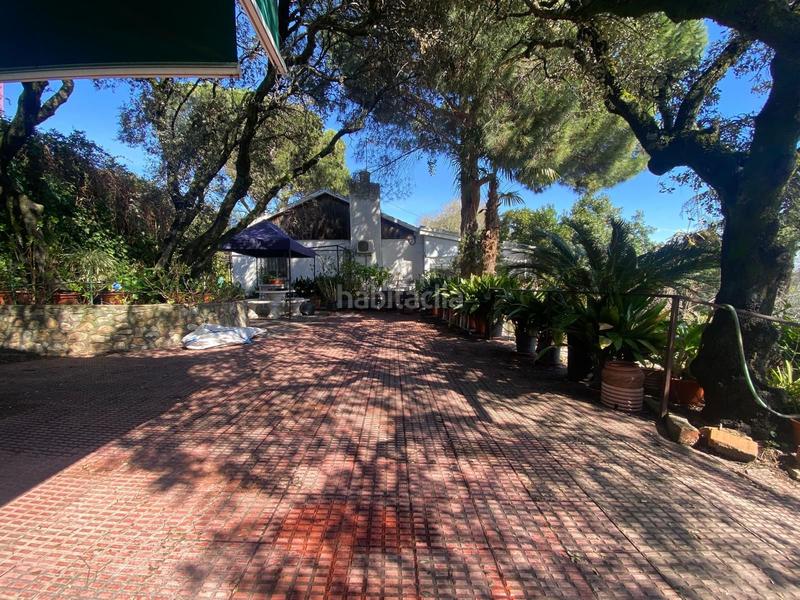 Foto a59e5e50-1eb0-4e4b-848f-810fd3bf3241. Casa con riscaldamento in Villa del Prado