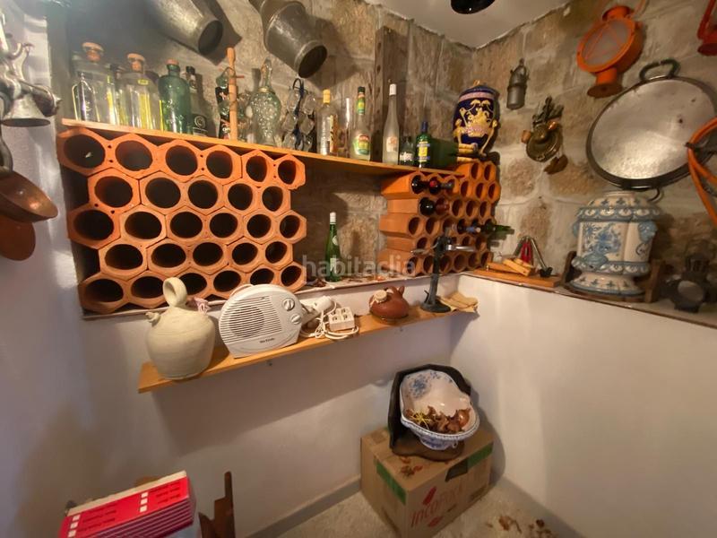 Foto c12d1b27-f210-4c4a-94bb-039231180e5f. Casa con riscaldamento in Villa del Prado