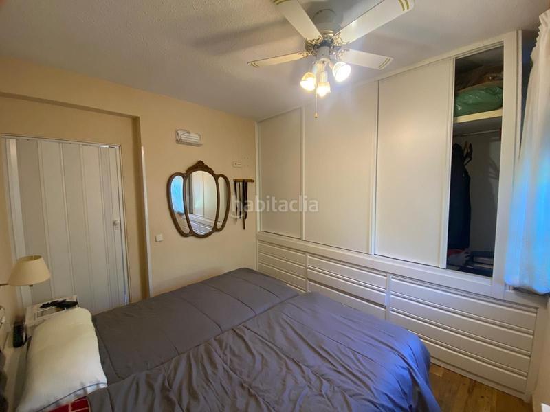 Foto cd220716-f2c3-4150-8e7c-e5459dbbac95. Casa con riscaldamento in Villa del Prado