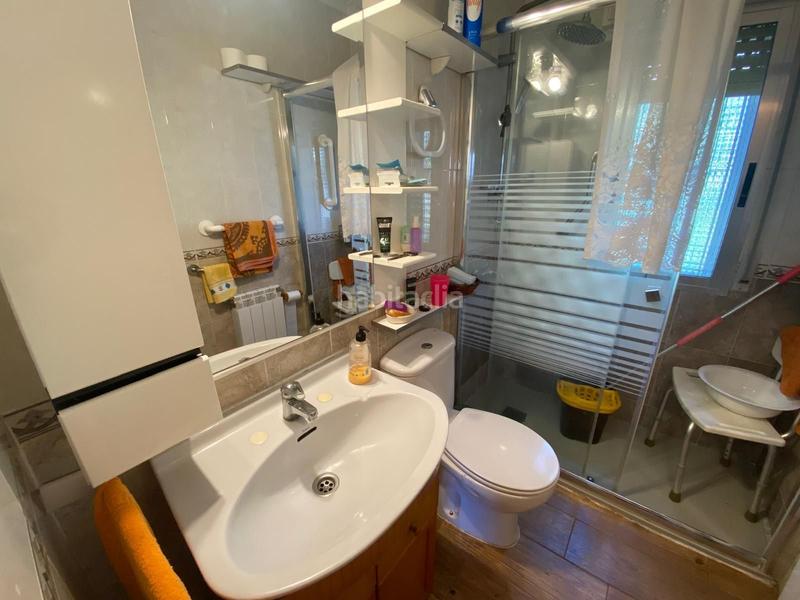 Foto dac4f4f9-4bf6-43bd-971e-9ed0ccaa2d6f. Casa con riscaldamento in Villa del Prado