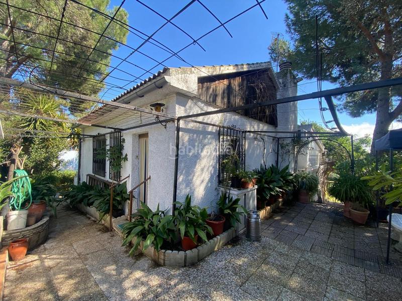 Foto dd74a6d9-db5a-4859-b13c-befd6cd31702. Casa con riscaldamento in Villa del Prado