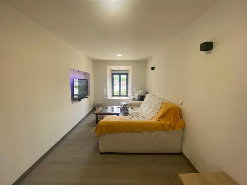 Foto 809e4b4e-e595-4207-807c-ec5752b618e3. Masia amb calefacció a Villa del Prado