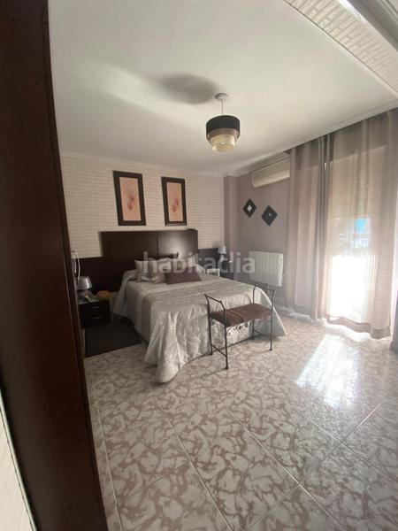 Foto 4994a5fd-898c-43f5-943e-6f0c05af3a65. Appartamento con riscaldamento in El Arroyo-La Fuente Fuenlabrada