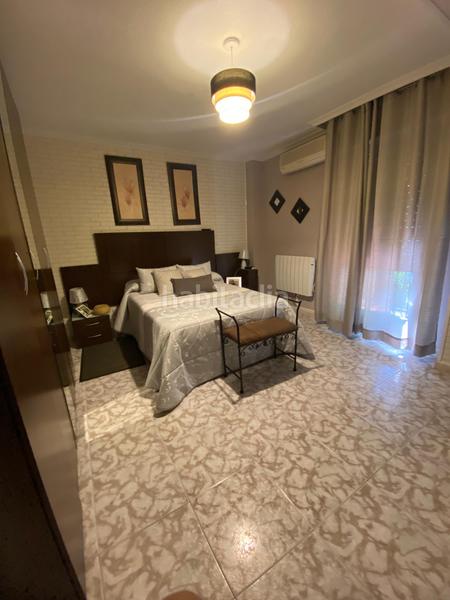 Foto 4adbeb43-c440-4d0b-b5cf-d863a1360f3a. Appartamento con riscaldamento in El Arroyo-La Fuente Fuenlabrada