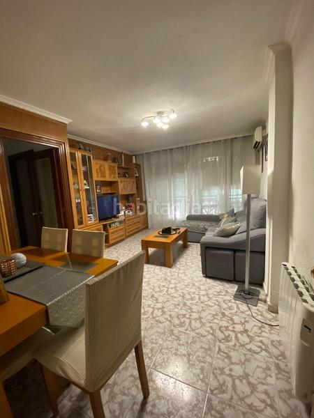 Foto 6b046911-28df-4b72-a033-b888d937733f. Appartamento con riscaldamento in El Arroyo-La Fuente Fuenlabrada